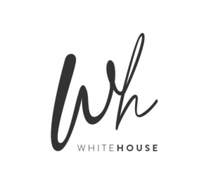 WhiteHouse